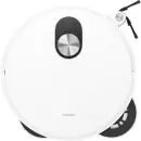 Робот-пылесос Xiaomi Robot Vacuum 5 icon 4