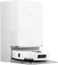 Робот-пылесос Xiaomi Robot Vacuum 5 icon 7