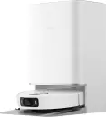 Робот-пылесос Xiaomi Robot Vacuum 5 Pro icon