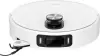 Робот-пылесос Xiaomi Robot Vacuum 5 Pro icon 2