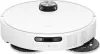Робот-пылесос Xiaomi Robot Vacuum 5 Pro icon 4