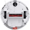 Робот-пылесос Xiaomi Robot Vacuum E10 фото 3