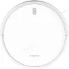 Робот-пылесос Xiaomi Robot Vacuum E12 icon