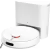 Робот-пылесос Xiaomi Robot Vacuum H40 icon