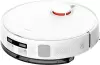 Робот-пылесос Xiaomi Robot Vacuum H40 icon 2