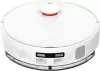 Робот-пылесос Xiaomi Robot Vacuum H40 icon 4