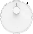 Робот-пылесос Xiaomi Robot Vacuum H40 icon 5