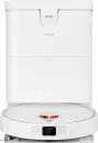 Робот-пылесос Xiaomi Robot Vacuum H50 фото 5