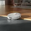 Робот-пылесос Xiaomi Robot Vacuum H50 фото 6