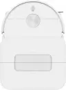 Робот-пылесос Xiaomi Robot Vacuum H50 фото 7
