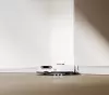 Робот-пылесос Xiaomi Robot Vacuum H50 Pro  фото 2