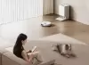 Робот-пылесос Xiaomi Robot Vacuum H50 Pro  фото 4