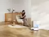 Робот-пылесос Xiaomi Robot Vacuum H50 Pro  фото 5