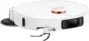 Робот-пылесос Xiaomi Robot Vacuum H50 Pro  фото 7