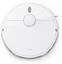 Робот-пылесос Xiaomi Robot Vacuum S10+ icon