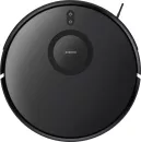 Робот-пылесос Xiaomi Robot Vacuum S10T icon