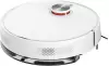 Робот-пылесос Xiaomi Robot Vacuum S40 icon 3