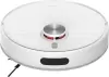 Робот-пылесос Xiaomi Robot Vacuum S40 icon 4