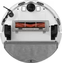 Робот-пылесос Xiaomi Robot Vacuum S40 icon 5