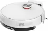 Робот-пылесос Xiaomi Robot Vacuum S40 icon 6