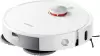 Робот-пылесос Xiaomi Robot Vacuum S40 Pro icon