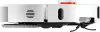 Робот-пылесос Xiaomi Robot Vacuum S40 Pro icon 2