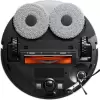 Робот-пылесос Xiaomi Robot Vacuum S40 Pro icon 7