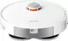 Робот-пылесос Xiaomi Robot Vacuum S40 Pro icon 8