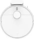 Робот-пылесос Xiaomi Robot Vacuum S40C  icon 2
