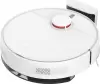 Робот-пылесос Xiaomi Robot Vacuum S40C  icon 4