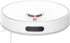 Робот-пылесос Xiaomi Robot Vacuum S40C  icon 5