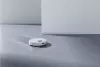 Робот-пылесос Xiaomi Robot Vacuum X10 фото 6