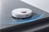 Робот-пылесос Xiaomi Robot Vacuum X10 фото 9