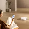 Робот-пылесос Xiaomi Robot Vacuum X20+ icon 7