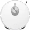 Робот-пылесос Xiaomi Robot Vacuum X20 Pro D102GL icon 5