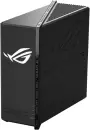 Wi-Fi роутер ASUS ROG Strix GS-BE18000 icon