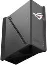 Wi-Fi роутер ASUS ROG Strix GS-BE18000 фото 2