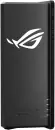 Wi-Fi роутер ASUS ROG Strix GS-BE18000 фото 3