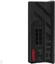 Wi-Fi роутер ASUS ROG Strix GS-BE18000 фото 4