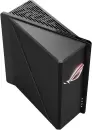 Wi-Fi роутер ASUS ROG Strix GS-BE18000 фото 5