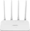 Wi-Fi роутер Xiaomi Router AC1200 (международная версия) icon