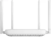 Wi-Fi роутер Xiaomi Router AX1500 icon