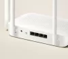 Wi-Fi роутер Xiaomi Router AX1500 фото 4