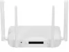 Wi-Fi роутер Xiaomi Router AX1500 RD12 (международная версия) фото 2