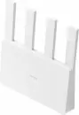 Wi-Fi роутер Xiaomi Router AX3000E (китайская версия) icon 2