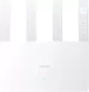 Wi-Fi роутер Xiaomi Router AX3000E RN07 (китайская версия) icon