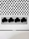 Wi-Fi роутер Xiaomi Router AX3000E RN07 (китайская версия) фото 2