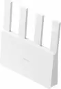 Wi-Fi роутер Xiaomi Router AX3000E RN07 (китайская версия) фото 3