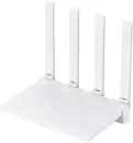 Wi-Fi роутер Xiaomi Router AX3000T DVB4510CN (китайская версия) icon