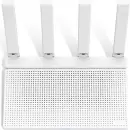 Wi-Fi роутер Xiaomi Router AX3000T DVB4510CN (китайская версия) фото 2